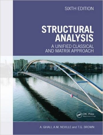 structural analysis pdf free download